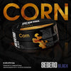 Sebero Black Line 200g Tobacco