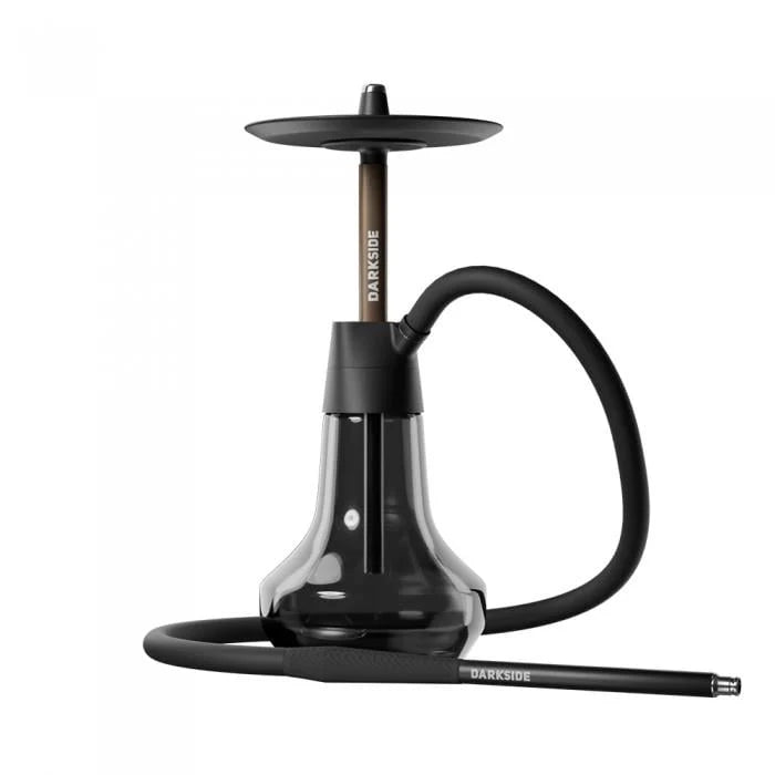 Darkside Intro Hookah – 5StarHookah Darkside Intro Hookah – 5StarHookah