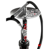 El Bomber Igla | Poker Club Hookah