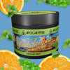 Apocalypse 50g Tobacco