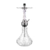 Aeon Vyro Spectre Hookah