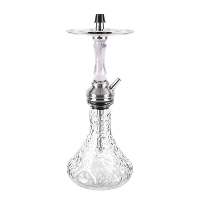 Aeon Vyro Spectre Hookah