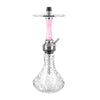 Aeon Vyro Spectre Hookah