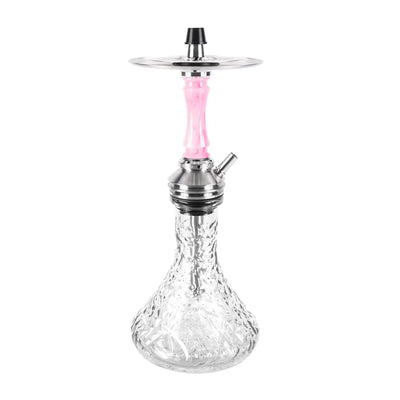 Aeon Vyro Spectre Hookah