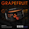 Sebero Black Line 200g Tobacco