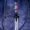 B2 Hookah Aero-X