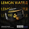 Sebero Black Line 200g Tobacco