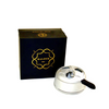 Kaloud Lotus I+ Heat Management Device