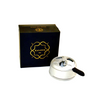 Kaloud Lotus I+ Heat Management Device