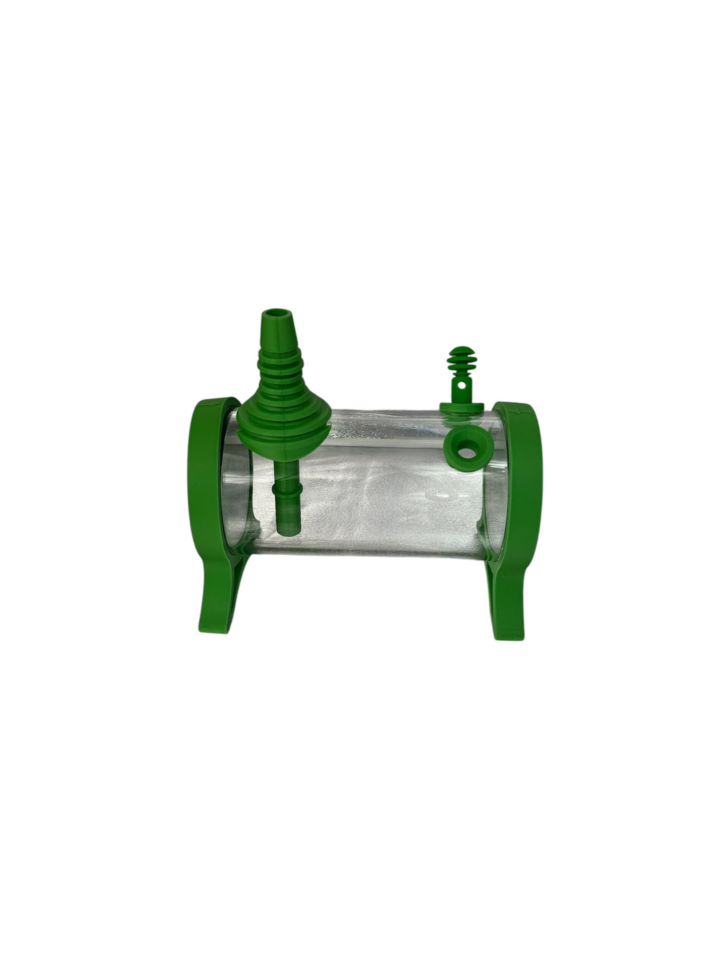 AOT Tabletop Mini Hookah