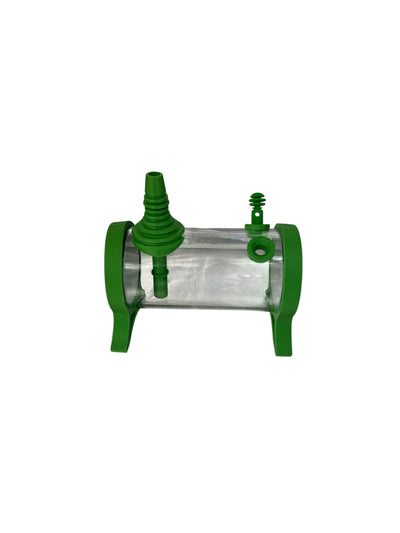 AOT Tabletop Mini Hookah