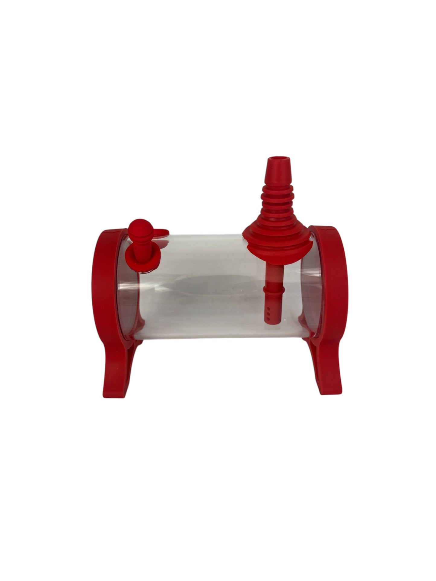 AOT Tabletop Mini Hookah