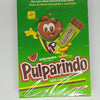 Pulparindo Tamarind Candy