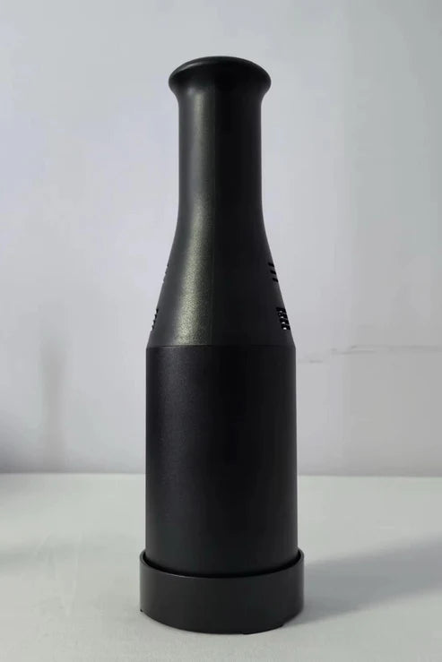 Coal Catcher the Original Charcoal Vacuum