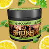 Apocalypse 50g Tobacco