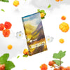 Sarma Tobacco Classic Line 100g