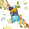 Sarma Tobacco Classic Line 100g