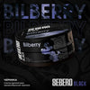 Sebero Black Line 200g Tobacco