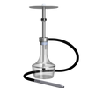 Chaos CHRV1 Hookah