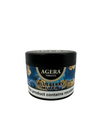 Agera Tobacco 250g