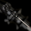 Regal Hookah Midnight Edition