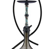 Golden Desert Mood Hookah