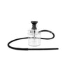 BYO Hookah 10" Acrylic VIP