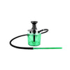 BYO Hookah 10" Acrylic VIP