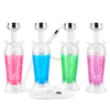 BYO Hookah 13" DeLite
