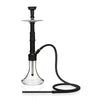 Mya Oro 1A6 Hookah