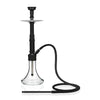 Mya Oro MX 1A5 Hookah