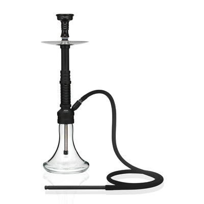 Mya Oro MX 1A5 Hookah