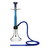 Mya Oro 1A2 Hookah
