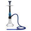 Mya Oro 1A4 Hookah