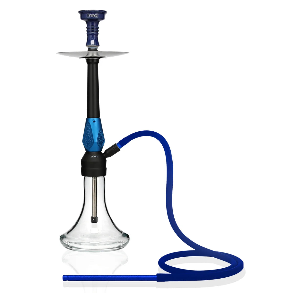 Mya Oro 1A4 Hookah