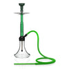 Mya Oro 1A2 Hookah