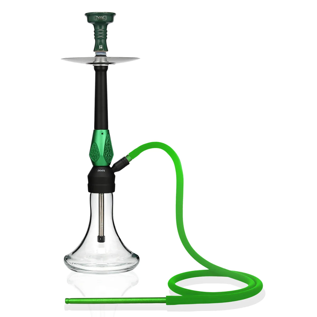 Mya Oro 1A4 Hookah