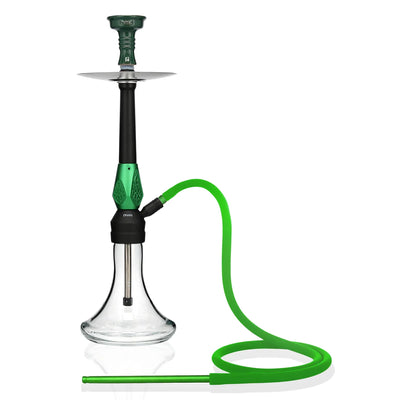 Mya Oro 1A4 Hookah