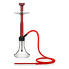 Mya Oro 1A2 Hookah