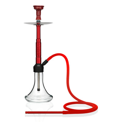 Mya Oro 1A2 Hookah