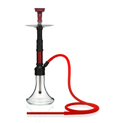 Mya Oro 1A6 Hookah