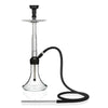 Mya Oro 1A2 Hookah