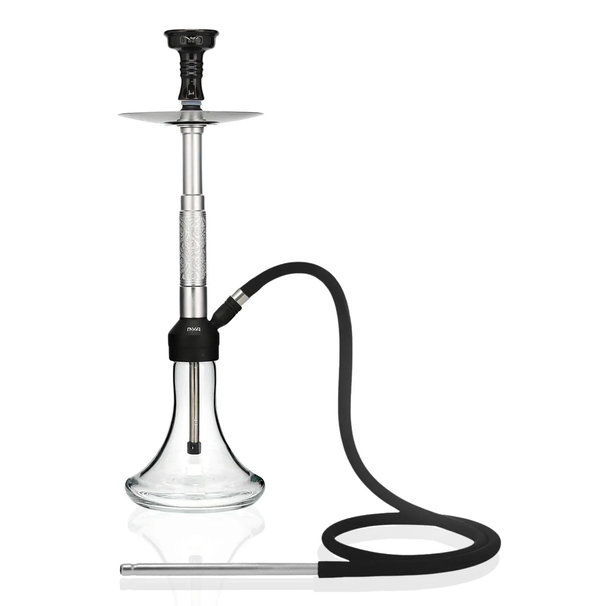 Mya Oro 1A2 Hookah