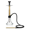Mya Oro 1A2 Hookah