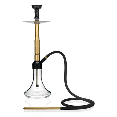 Mya Oro 1A2 Hookah