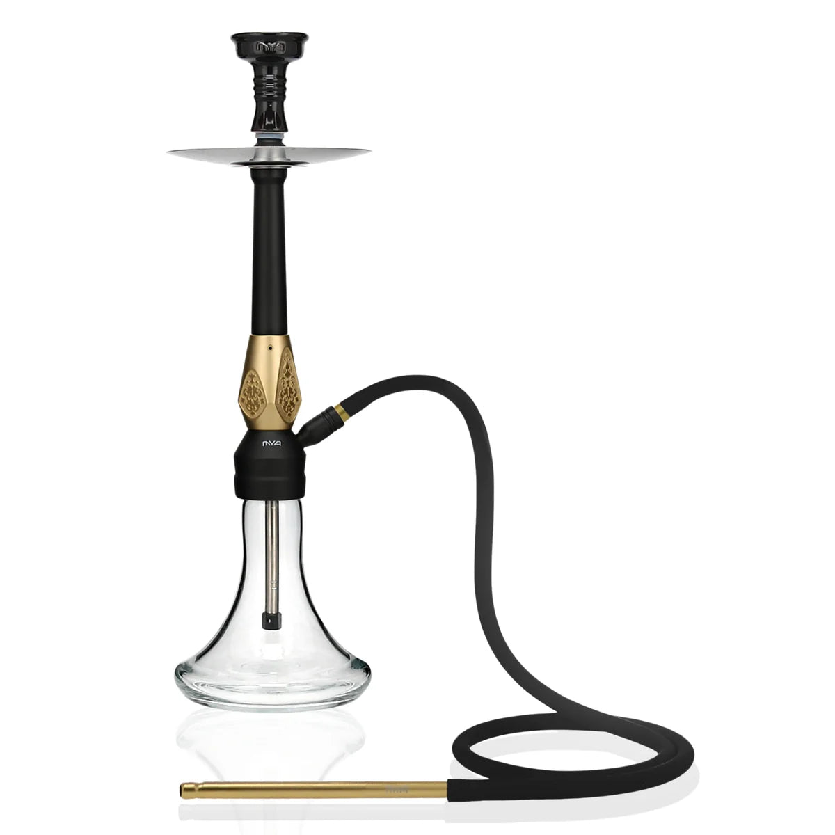Mya Oro 1A4 Hookah