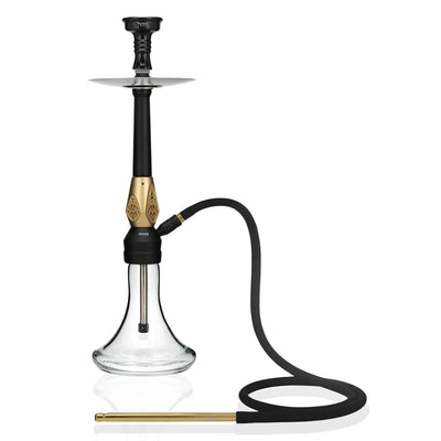 Mya Oro 1A4 Hookah