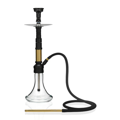 Mya Oro 1A6 Hookah