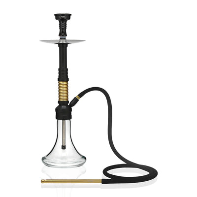Mya Oro MX 1A5 Hookah