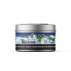 Social Smoke Tobacco 100g